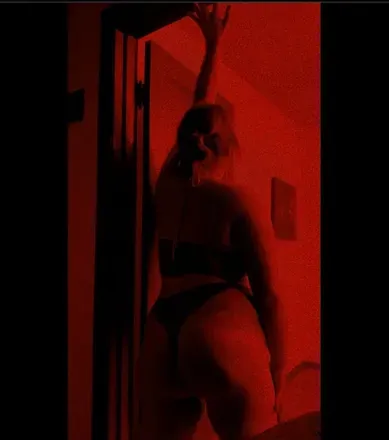 OnlyFans cuenta lovely_layne avatar 1