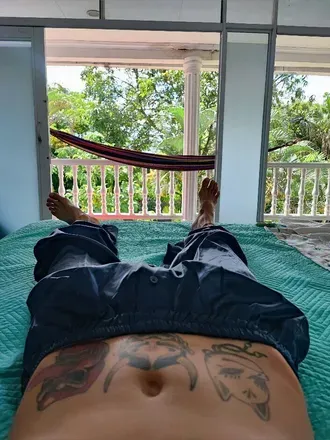 OnlyFans cuenta juanjslima avatar 1