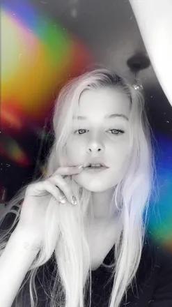 OnlyFans cuenta goddess_sophia19 avatar 1