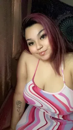 OnlyFans cuenta babygirl.gg avatar 1
