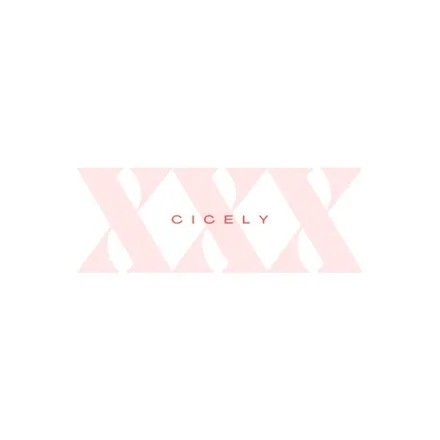OnlyFans cuenta xxx_cicely header 2