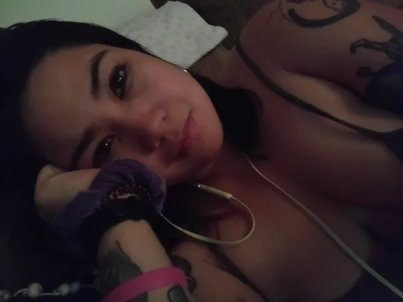 OnlyFans cuenta grimmdolly header 2
