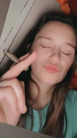 OnlyFans cuenta lucyfer953 header 2