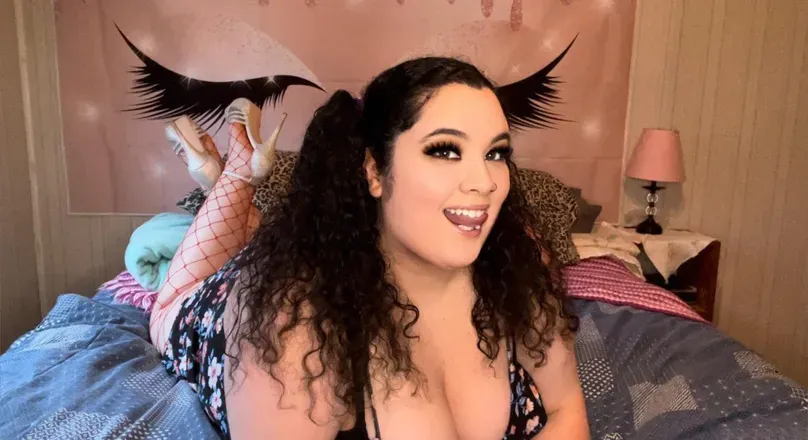 OnlyFans cuenta medusaskisses avatar 1