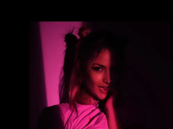 OnlyFans cuenta lady_maat header 2