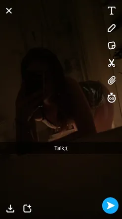 OnlyFans account  u118221033 header 2