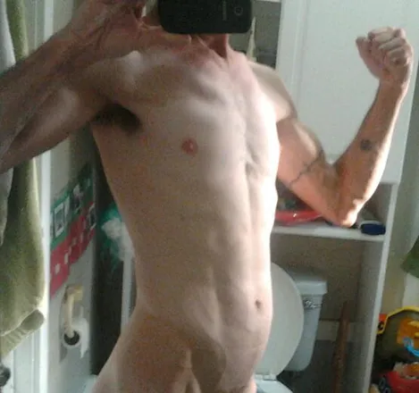 OnlyFans cuenta anonymouseslim header 1