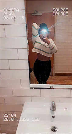 OnlyFans cuenta thixxbby22 header 2
