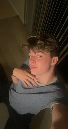 OnlyFans cuenta natejones12 avatar 1