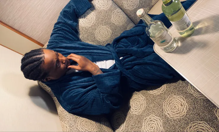 OnlyFans cuenta realsefmoney header 2