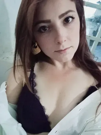 OnlyFans cuenta sarely8 avatar 1