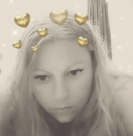 OnlyFans cuenta hotshotdoubletrouble header 2