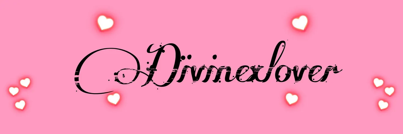 OnlyFans cuenta divinexlover header 2