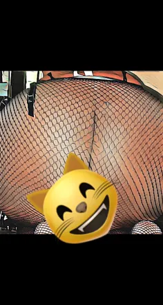 OnlyFans cuenta keepitabuck_100 header 2
