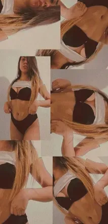 OnlyFans cuenta nayeli.soler01 avatar 1