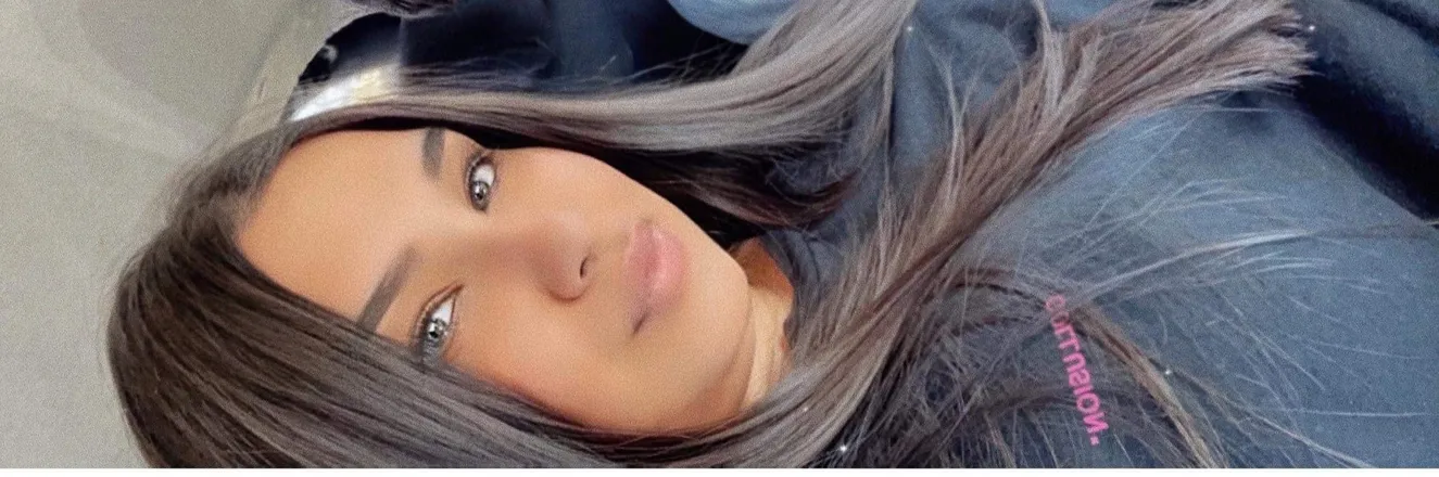 OnlyFans cuenta crisreine header 2