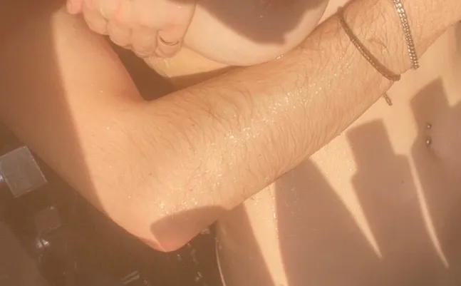 OnlyFans cuenta marmiteontoast header 2