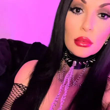 OnlyFans account  bettylovesyou143 avatar 1