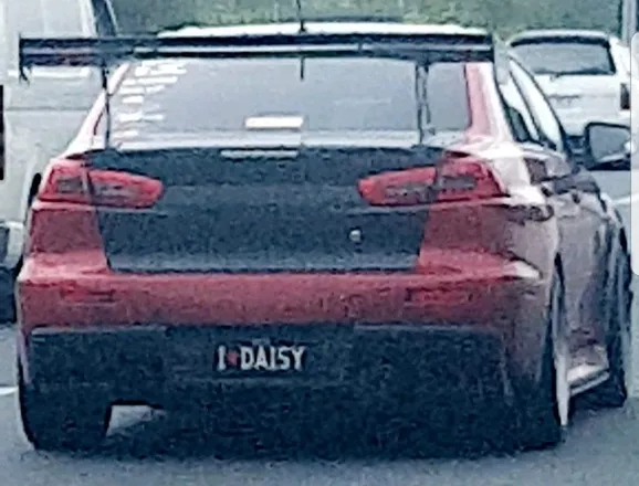 OnlyFans cuenta daisy_mae_00 header 2