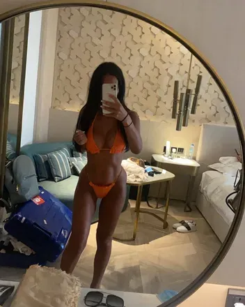 OnlyFans cuenta ffffffffxxxxxxxxr avatar 1