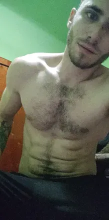 OnlyFans cuenta odo420 avatar 1