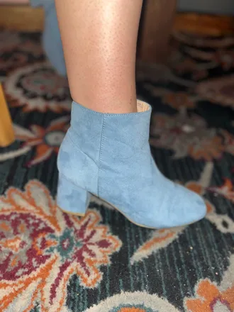OnlyFans cuenta lildirtyfeet header 2