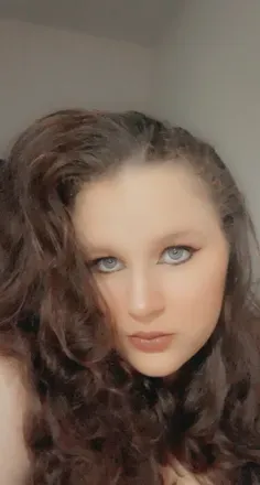 OnlyFans cuenta twistedpink19 avatar 1