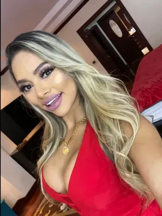 OnlyFans cuenta alexawildcr avatar 1
