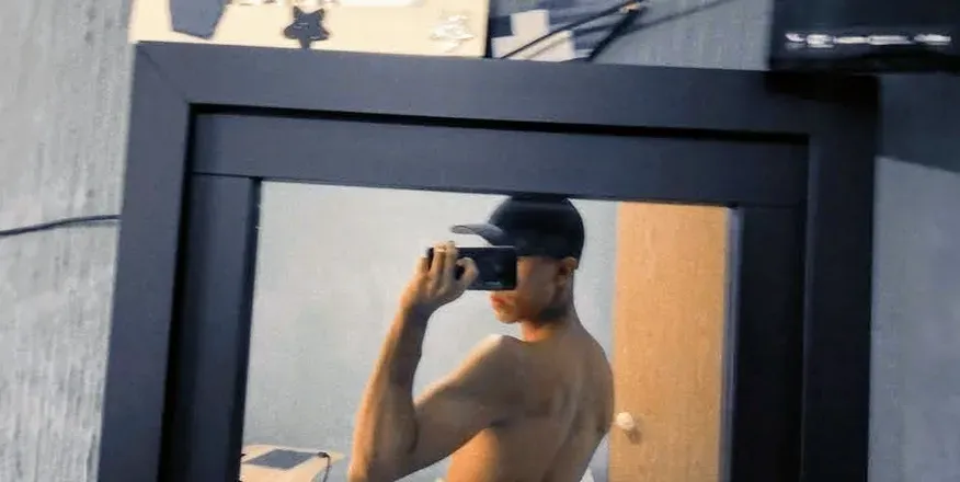 OnlyFans account  oscarrce previous_headers_1 4