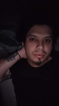 OnlyFans account  juliohenriq994 avatar 1