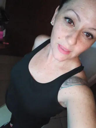 OnlyFans cuenta u207890952 header 2