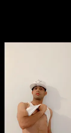 OnlyFans cuenta saggitarius03 header 2