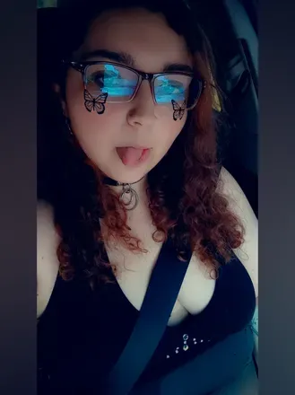 OnlyFans account  puppylove18 avatar 1