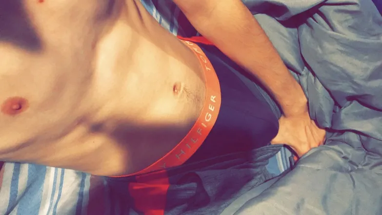 OnlyFans account  driios07 header 2