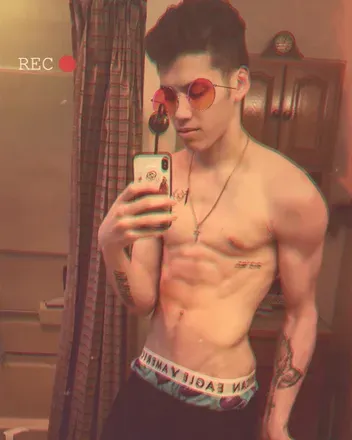 OnlyFans cuenta nate_szmalc avatar 1