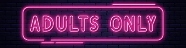OnlyFans account  enchantress.bia header 2