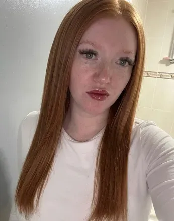 OnlyFans cuenta cchloelouise97x avatar 1