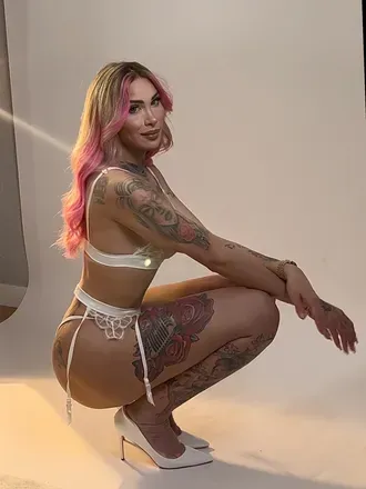 OnlyFans cuenta sophiaferraz25 avatar 1