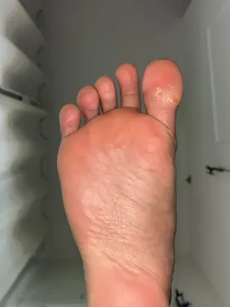 OnlyFans cuenta bigcitytwinkle avatar 1