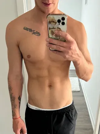 OnlyFans cuenta erickangells avatar 1