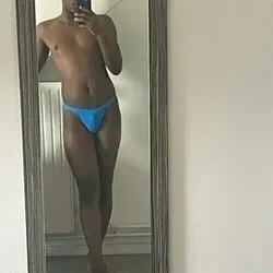 OnlyFans cuenta paris_mermaid avatar 1