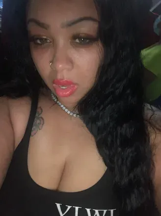 OnlyFans cuenta chaye_butter avatar 1