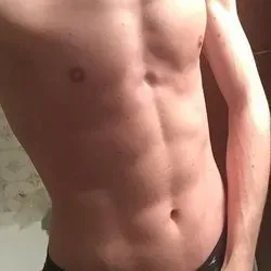 OnlyFans cuenta gabrieletermcb avatar 1