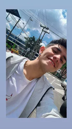OnlyFans cuenta stiven_ope avatar 1