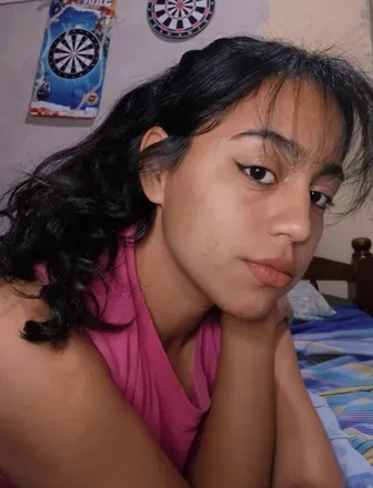 OnlyFans cuenta u_rnotlone avatar 1