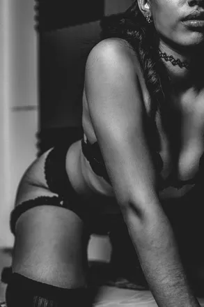 OnlyFans cuenta rbcanela header 2
