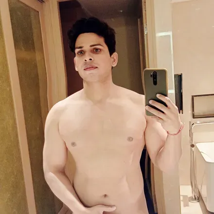 OnlyFans cuenta u176225903 header 2
