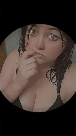 OnlyFans cuenta sistakush avatar 1