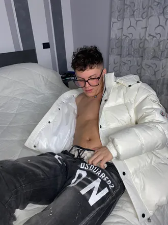 OnlyFans cuenta alexxonly3 header 2