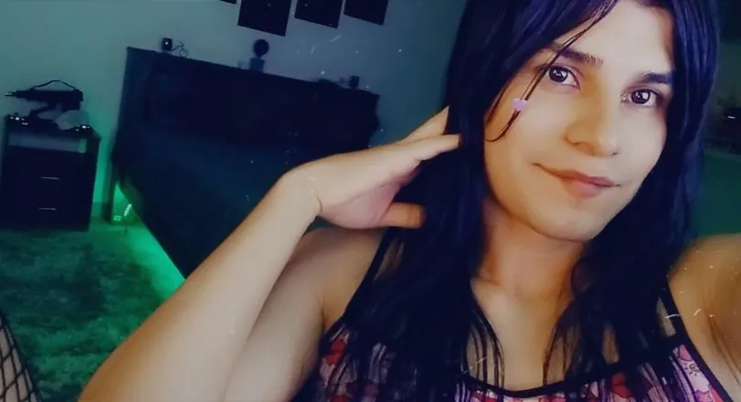 OnlyFans cuenta carolsalits header 2